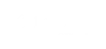 Lype Depyl Lype Depyl