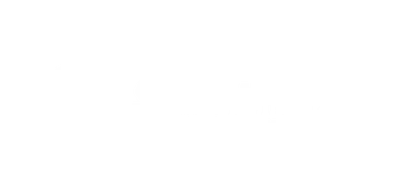 Smartmaq Smartmaq